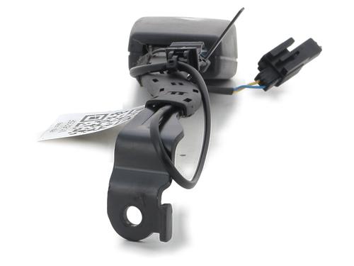 Seat buckle VW GOLF PLUS V (5M1, 521)  | BP29623686I32 