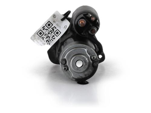 Starter RENAULT CLIO III (BR0/1, CR0/1) 1.5 dCi (BR17, CR17) | BP40487572M8 - Image 4
