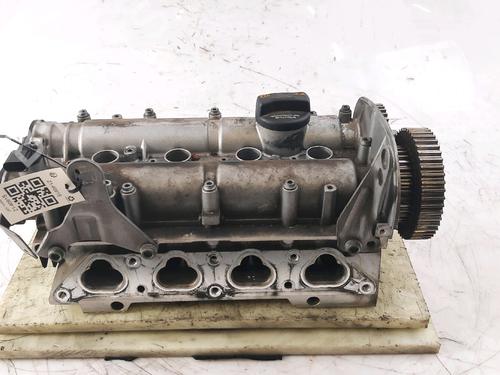 Used Cylinder head Cylinder head VW GOLF PLUS V (5M1, 521) [2004-2013] 34111625 34111625