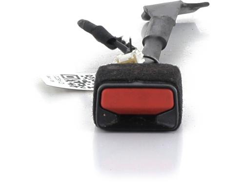 Sikkerhedssele-spænde PEUGEOT 308 II (LB_, LP_, LW_, LH_, L3_) 1.6 HDi / BlueHDi 115 (115 hp) 33166086