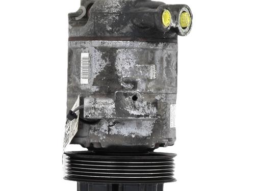 AC compressor OPEL CORSA D (S07) 1.3 CDTI (L08, L68) | BP37256393M34 - Image 5