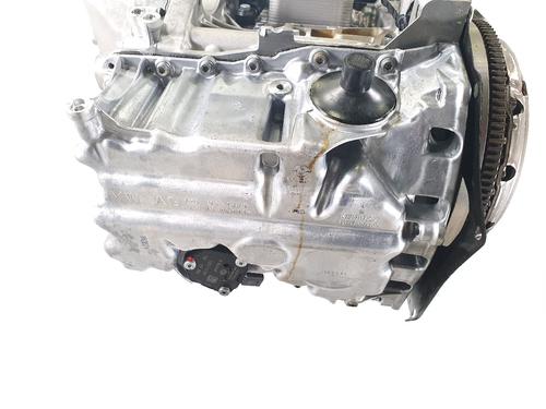 Engine VW POLO VI (AW1, BZ1, AE1) 1.0 TSI | BP38504864M1 - Image 10