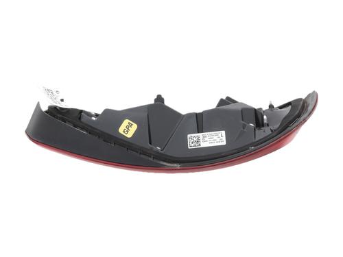 left-taillight-audi-q3-8ub-8ug-2011-2012-2013-2014-2015-2016-2017-2018-2019-2020-36946081 main image