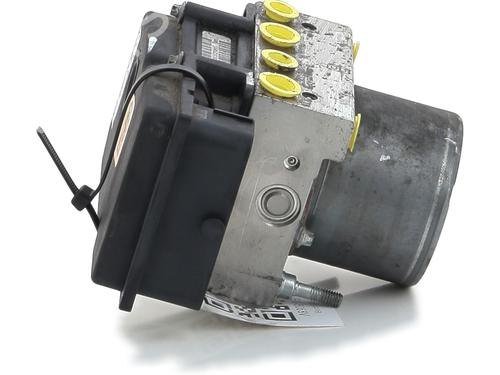 ABS pump CITROËN BERLINGO MULTISPACE (B9) 1.6 HDi 90 | BP29762317M43 