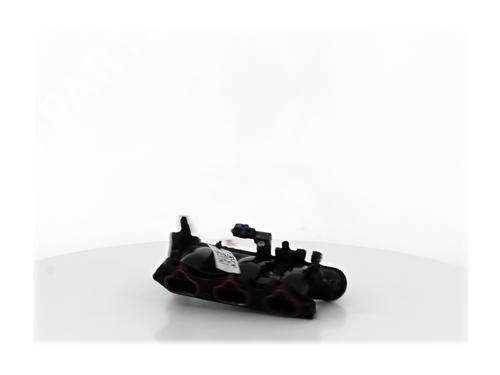 Intake manifold RENAULT CLIO V (B7_) 1.0 TCe 90 (B7MT) | BP38632772M70 - Image 2