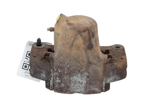 Used Right front brake caliper FIAT PANDA (141_) 900 (40 hp) 30165478
