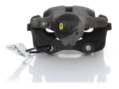 Left front brake caliper CITROËN C3 I (FC_, FN_) 1.4 i | BP27903043M105 