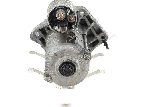 Startmotor RENAULT SCÉNIC III (JZ0/1_) 1.6 dCi (JZ00, JZ12) | BP24945881M8 