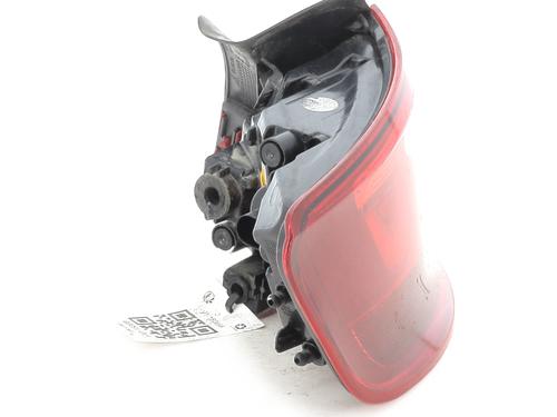 Left taillight AUDI A3 Sportback (8VA, 8VF)  | BP27169667C34 