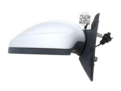 Used Left mirror BMW 3 (E90) 330 i (258 hp) 26514920