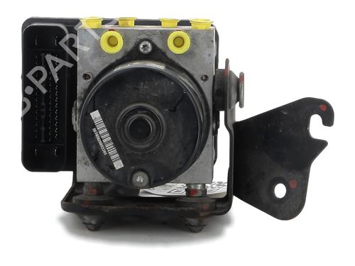 Pompe ABS SUZUKI SWIFT III (MZ, EZ) 1.6 (RS416, RR 416, ZC31S) (125 hp) 27439415
