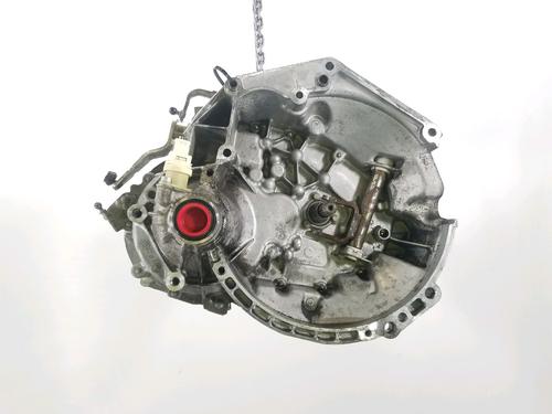Gearbox CITROËN SAXO (S0, S1) 1.1 X, SX | BP11122891M3 