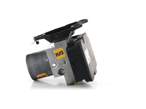 ABS pump AUDI A8 D5 (4N2, 4N8, 4NC, 4NL) 55 TFSI Mild Hybrid quattro | BP38716698M43 - Image 3