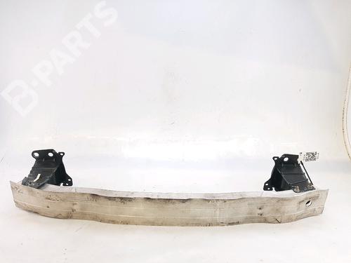 Used Front bumper reinforcement Front bumper reinforcement AUDI A3 (8P1) 1.9 TDI (105 hp) 11184819 11184819