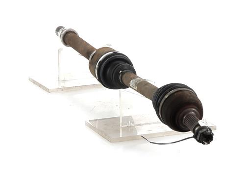 Right front driveshaft RENAULT SCÉNIC II (JM0/1_)  | BP27188708M39 