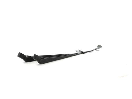 Used Front windshield wiper arm NISSAN TERRANO II (R20) 2.7 TDi 4WD (125 hp) 27900626