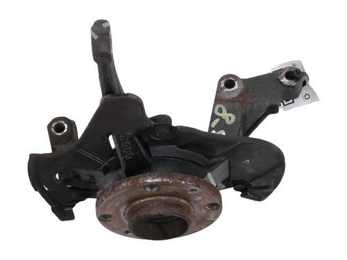 Right front steering knuckle FORD KA (RU8) 1.2 | BP30607478M26