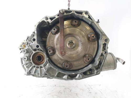 Gearbox RENAULT VEL SATIS (BJ0_) 3.0 dCi (BJ0S) | BP32694073M3 - Image 2