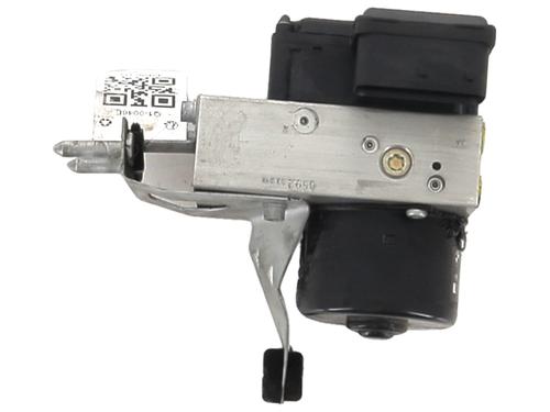 ABS pump BMW 3 (E46)  | BP27603522M43 