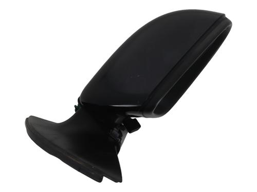 right-mirror-vw-golf-vi-5k1-2008-2009-2010-2011-2012-2013-2014-33646015 main image