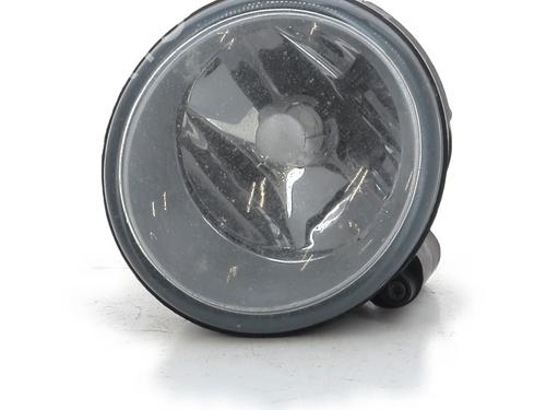 Used Right front fog light RENAULT KANGOO (KC0/1_) 1.5 dCi (84 hp) 30140670