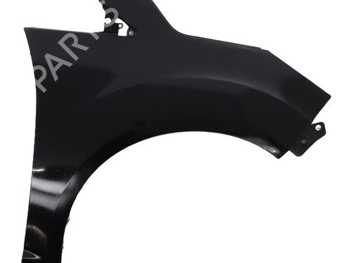 Used Right front fenders FORD C-MAX II (DXA/CB7, DXA/CEU) 1.0 EcoBoost (125 hp) 32285137
