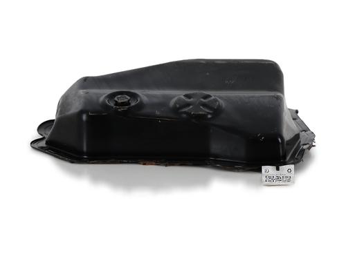 Oil sump PEUGEOT 3008 I MPV (0U_) 2.0 HDi | BP29495449M115 