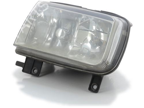 Used Right headlight VW POLO III CLASSIC (6V2) 75 1.4 16V (75 hp) 28720906