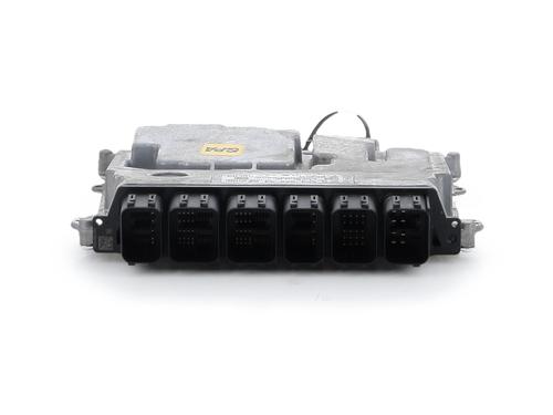 Used Engine control unit (ECU) Engine control unit (ECU) MERCEDES-BENZ GLE (V167) GLE 300 d 4-matic (167.119) (245 hp) 36402110 36402110
