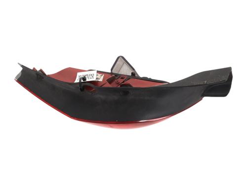 Used Right taillight Right taillight 37017107 37017107