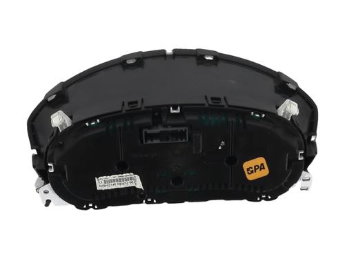 Instrument cluster SUZUKI SWIFT III (MZ, EZ) 1.3 (RS413, ZC11S) | BP30140861C47