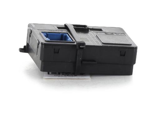 Module électronique PEUGEOT 208 II (UB_, UP_, UW_, UJ_) 1.2 Hybrid 100 (101 hp) 31372627