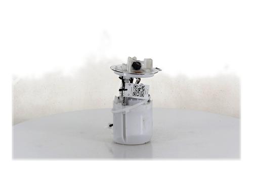 Fuel pump MERCEDES-BENZ GLC (X254) 300e 4-matic (254.656) | BP30405157M76