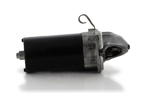 Startmotor MERCEDES-BENZ C-CLASS (W203) C 200 CDI (203.007) (122 hp) 31122026