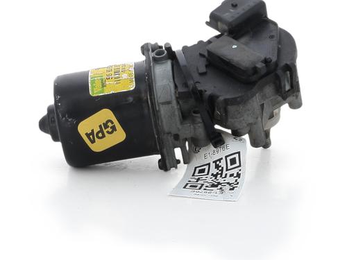 front-wiper-motor-peugeot-partner-mpv-5_-g_-1996-36592523 main image