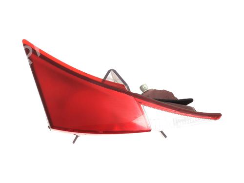 Left tailgate light TOYOTA RAV 4 IV (_A4_) 2.0 D (ALA40_, ALA40R) | BP31797576C79 