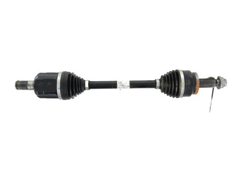 Aandrijfas links voor HYUNDAI TUCSON (NX4E, NX4A) 1.6 T-GDi Hybrid (230 hp) 22331546