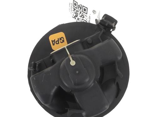 BP31937667M62 main image