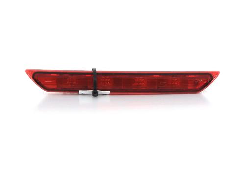 third-brake-light-citroen-c3-ii-sc_-2009-32310221 main image
