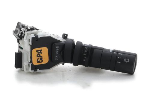 Used Switch NISSAN QASHQAI / QASHQAI +2 I (J10, NJ10, JJ10E) 2.0 dCi All-wheel Drive (150 hp) 27396131