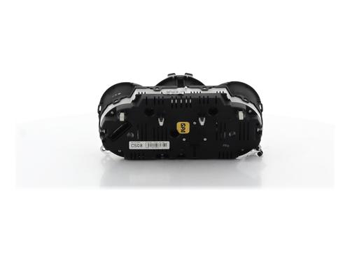 Instrument cluster KIA CEE'D (JD) 1.6 CRDi 128 | BP37532738C47 - Image 5