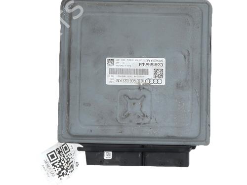 Engine control unit (ECU) AUDI A1 (8X1, 8XK) 1.6 TDI | BP40441405M57 - Image 2