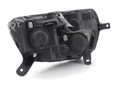 Left headlight DACIA SANDERO II TCe 90 (B8M1, B8MA, B8AC) | BP39941767C28 - Image 2