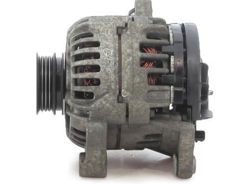 Alternator RENAULT TWINGO II (CN0_) 1.2 (CN0D) | BP32101654M7 