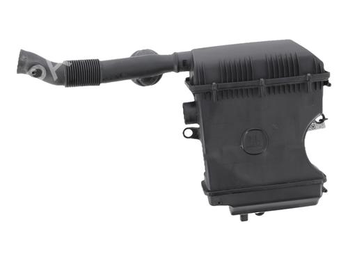 Air filter box FIAT DOBLO Cargo (263_) 1.4 | BP39633101M87 - Image 3