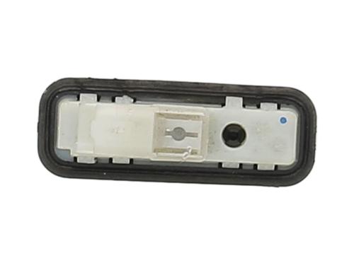 Tailgate handle PEUGEOT 508 SW I (8E_) 2.0 HDi | BP20083487C132 