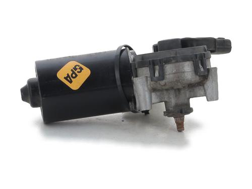 Used Front wiper motor NISSAN ALMERA TINO (V10) 2.2 dCi (112 hp) 30475115