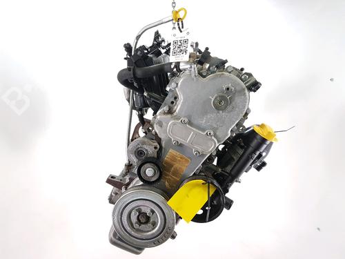 engine-opel-corsa-d-s07-2006-2007-2008-2009-2010-2011-2012-2013-2014-2015-34610226 main image