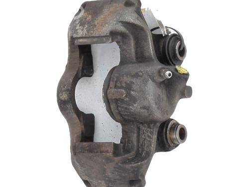 Used Left front brake caliper RENAULT SUPER 5 (B/C40_) [1984-1996]  27905167