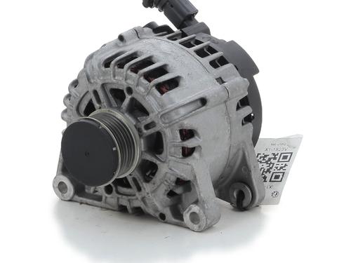 Generator OPEL MOKKA 1.2 (76) (136 hp) 28834652